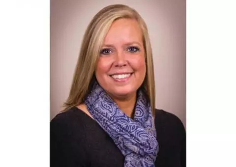 Amanda Filipowski - State Farm Insurance Agent in Ozark, AL